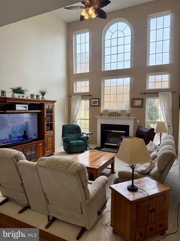 32 CHANCELLORSVILLE CIR, Middletown, DE 19709