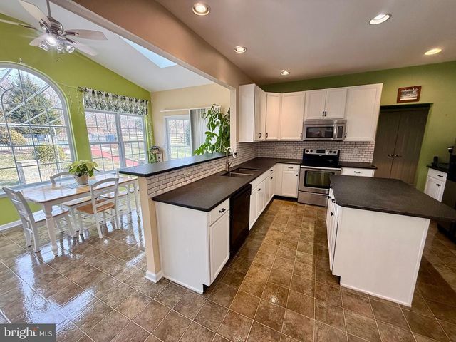 32 CHANCELLORSVILLE CIR, Middletown, DE 19709