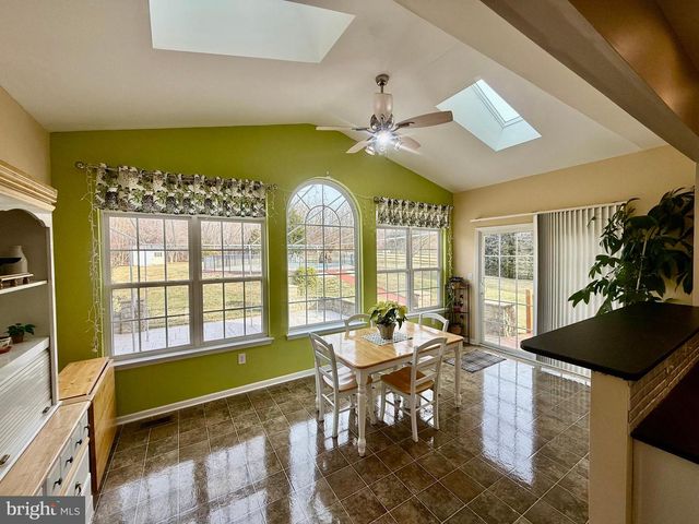 32 CHANCELLORSVILLE CIR, Middletown, DE 19709