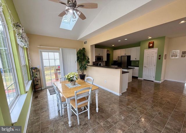 32 CHANCELLORSVILLE CIR, Middletown, DE 19709