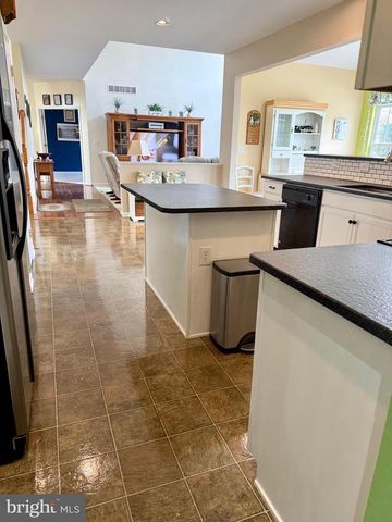 32 CHANCELLORSVILLE CIR, Middletown, DE 19709