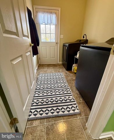 32 CHANCELLORSVILLE CIR, Middletown, DE 19709