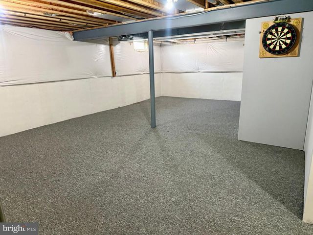 32 CHANCELLORSVILLE CIR, Middletown, DE 19709