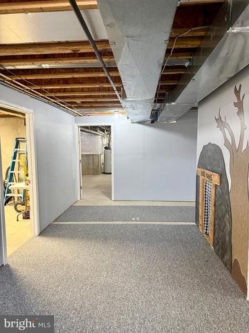 32 CHANCELLORSVILLE CIR, Middletown, DE 19709