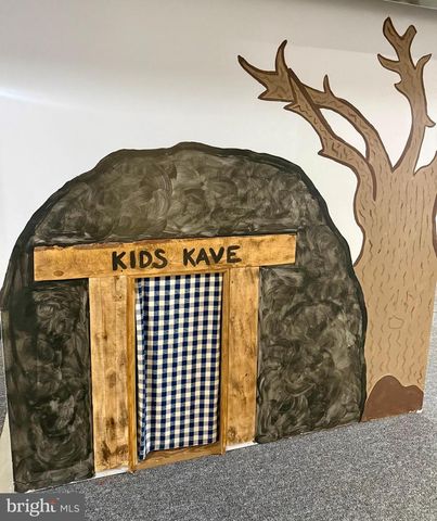 32 CHANCELLORSVILLE CIR, Middletown, DE 19709