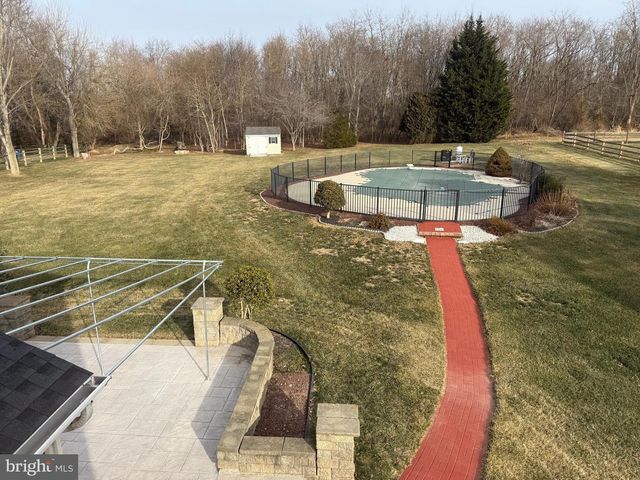 32 CHANCELLORSVILLE CIR, Middletown, DE 19709