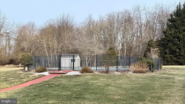 32 CHANCELLORSVILLE CIR, Middletown, DE 19709