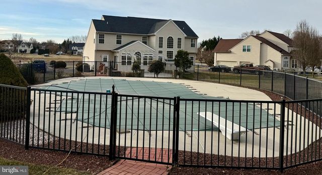 32 CHANCELLORSVILLE CIR, Middletown, DE 19709