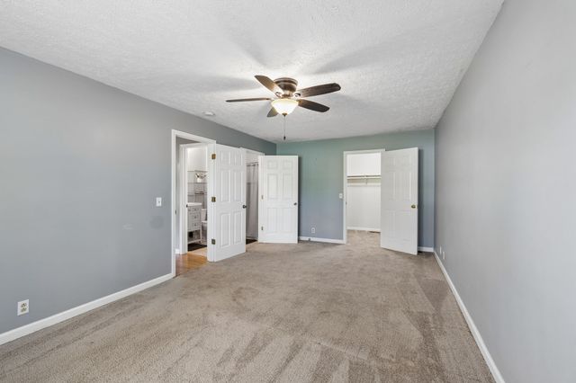 127 Deer Point Rd, Unionville, TN 37180
