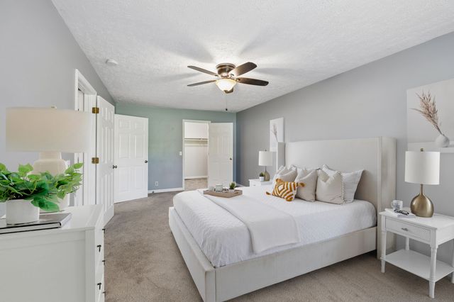 127 Deer Point Rd, Unionville, TN 37180