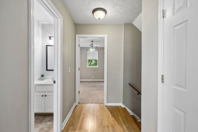 127 Deer Point Rd, Unionville, TN 37180