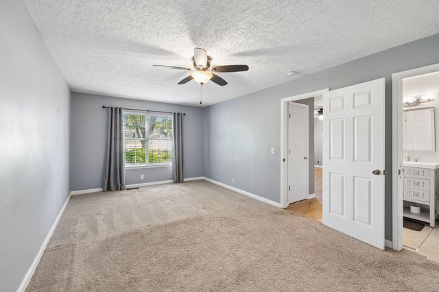 127 Deer Point Rd, Unionville, TN 37180