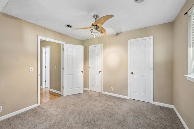127 Deer Point Rd, Unionville, TN 37180