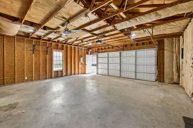 127 Deer Point Rd, Unionville, TN 37180