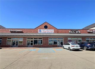 935 E McNeese Street, Lake Charles, LA 70607