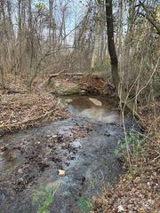 000 Thunder Road, Spindale, NC 28160