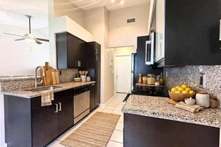 9202 NW 9th Place, Plantation, FL 33324