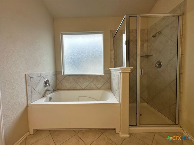 702 Deborah Kay Drive, Killeen, TX 76542