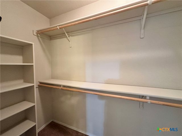 702 Deborah Kay Drive, Killeen, TX 76542