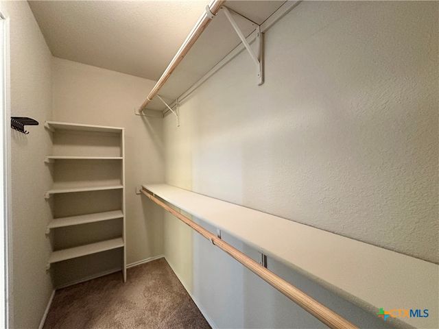 702 Deborah Kay Drive, Killeen, TX 76542