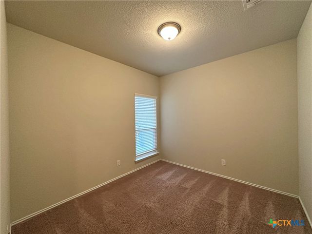 702 Deborah Kay Drive, Killeen, TX 76542