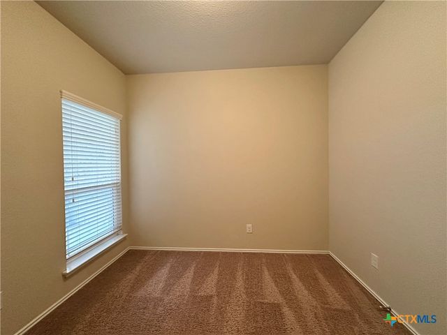 702 Deborah Kay Drive, Killeen, TX 76542