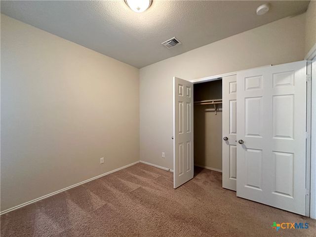 702 Deborah Kay Drive, Killeen, TX 76542