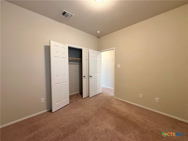 702 Deborah Kay Drive, Killeen, TX 76542