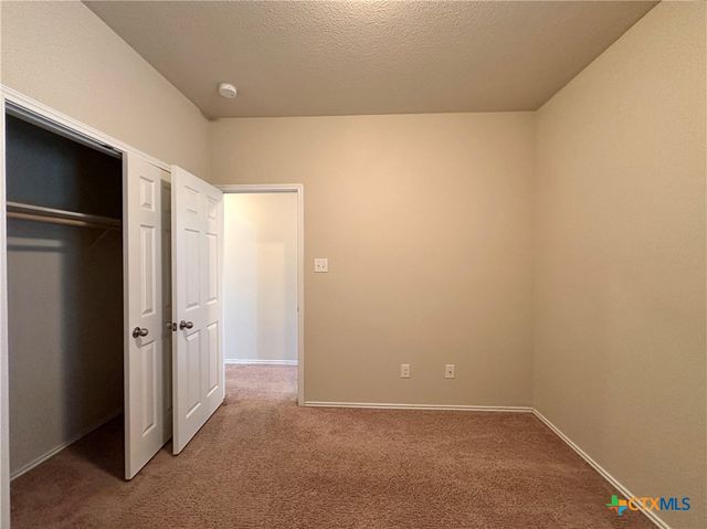 702 Deborah Kay Drive, Killeen, TX 76542