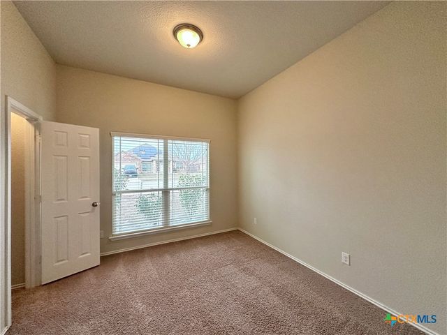 702 Deborah Kay Drive, Killeen, TX 76542