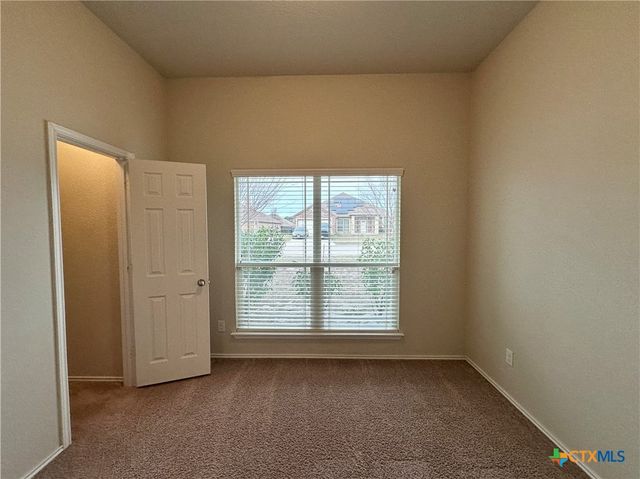 702 Deborah Kay Drive, Killeen, TX 76542