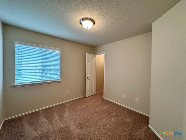 702 Deborah Kay Drive, Killeen, TX 76542