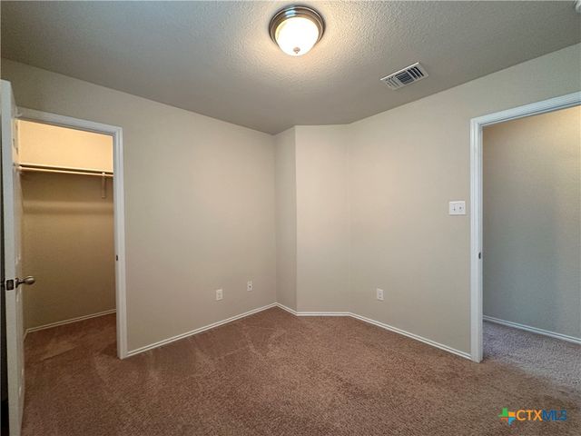 702 Deborah Kay Drive, Killeen, TX 76542