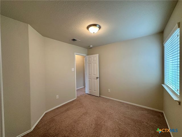 702 Deborah Kay Drive, Killeen, TX 76542