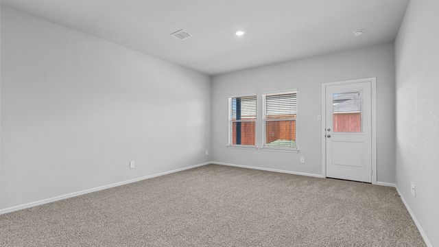 120 MOJAVE Road, Boyd, TX 76023