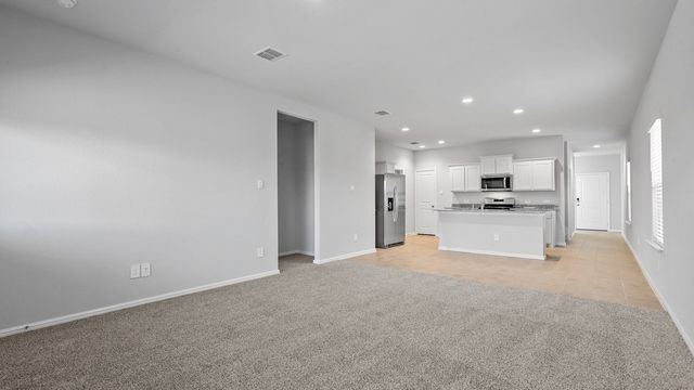 120 MOJAVE Road, Boyd, TX 76023