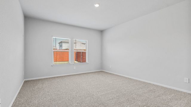 120 MOJAVE Road, Boyd, TX 76023