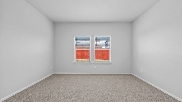 120 MOJAVE Road, Boyd, TX 76023