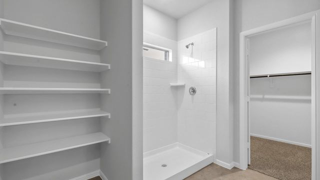 120 MOJAVE Road, Boyd, TX 76023