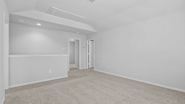 120 MOJAVE Road, Boyd, TX 76023