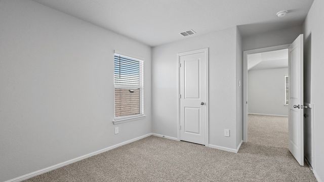 120 MOJAVE Road, Boyd, TX 76023