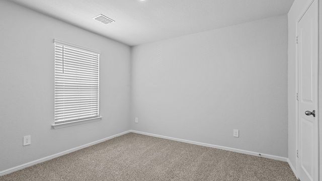 120 MOJAVE Road, Boyd, TX 76023