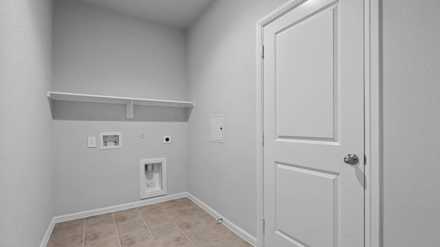 120 MOJAVE Road, Boyd, TX 76023