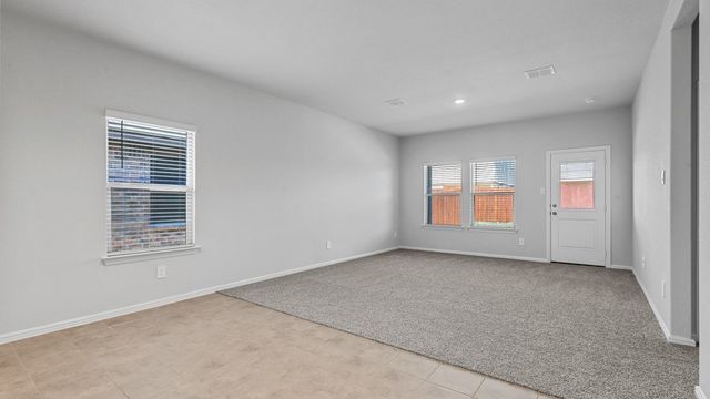 120 MOJAVE Road, Boyd, TX 76023