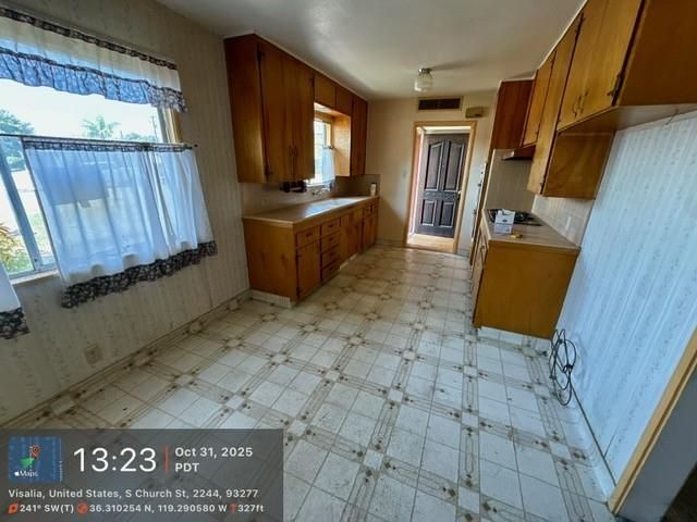 2244 S Church, Visalia, CA 93277