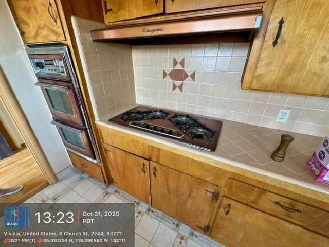 2244 S Church, Visalia, CA 93277