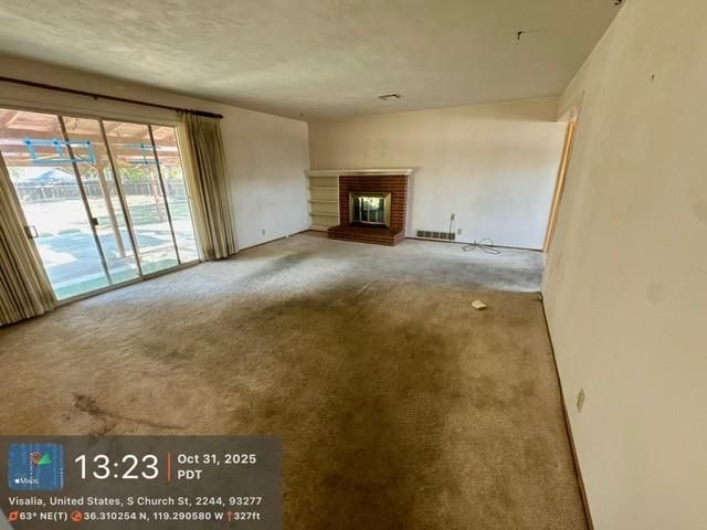 2244 S Church, Visalia, CA 93277