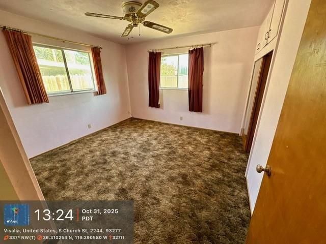 2244 S Church, Visalia, CA 93277