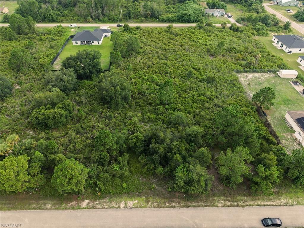 1119 Plumosa AVE, LEHIGH ACRES, FL 33972 — photo 3
