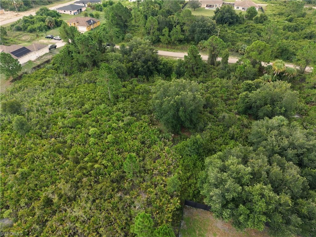 1119 Plumosa AVE, LEHIGH ACRES, FL 33972 — photo 4